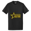 Heritage Blend Crew Tee Thumbnail