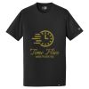 Heritage Blend Crew Tee Thumbnail