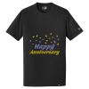 Heritage Blend Crew Tee Thumbnail