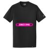 Heritage Blend Crew Tee Thumbnail