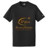 Heritage Blend Crew Tee Thumbnail