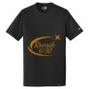 Heritage Blend Crew Tee Thumbnail