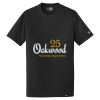 Heritage Blend Crew Tee Thumbnail