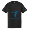 Heritage Blend Crew Tee Thumbnail
