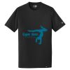 Heritage Blend Crew Tee Thumbnail