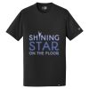 Heritage Blend Crew Tee Thumbnail