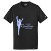 Heritage Blend Crew Tee Thumbnail