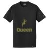 Heritage Blend Crew Tee Thumbnail