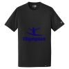 Heritage Blend Crew Tee Thumbnail