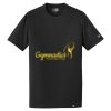 Heritage Blend Crew Tee Thumbnail