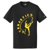 Heritage Blend Crew Tee Thumbnail