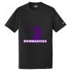 Heritage Blend Crew Tee Thumbnail