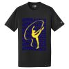 Heritage Blend Crew Tee Thumbnail