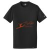 Heritage Blend Crew Tee Thumbnail