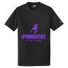 Heritage Blend Crew Tee Thumbnail