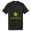 Heritage Blend Crew Tee Thumbnail