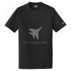 Heritage Blend Crew Tee Thumbnail
