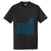 Heritage Blend Crew Tee Thumbnail