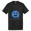 Heritage Blend Crew Tee Thumbnail
