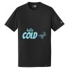 Heritage Blend Crew Tee Thumbnail