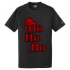 Heritage Blend Crew Tee Thumbnail