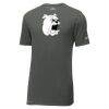 Dri FIT Cotton/Poly Tee Thumbnail