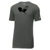 Dri FIT Cotton/Poly Tee Thumbnail