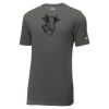 Dri FIT Cotton/Poly Tee Thumbnail