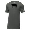 Dri FIT Cotton/Poly Tee Thumbnail
