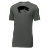 Dri FIT Cotton/Poly Tee Thumbnail