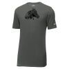 Dri FIT Cotton/Poly Tee Thumbnail
