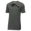 Dri FIT Cotton/Poly Tee Thumbnail