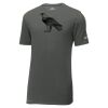Dri FIT Cotton/Poly Tee Thumbnail