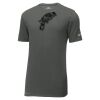 Dri FIT Cotton/Poly Tee Thumbnail