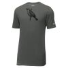 Dri FIT Cotton/Poly Tee Thumbnail