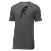 Dri FIT Cotton/Poly Tee Thumbnail