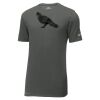 Dri FIT Cotton/Poly Tee Thumbnail