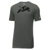 Dri FIT Cotton/Poly Tee Thumbnail