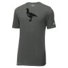 Dri FIT Cotton/Poly Tee Thumbnail