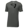 Dri FIT Cotton/Poly Tee Thumbnail