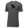 Dri FIT Cotton/Poly Tee Thumbnail