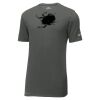 Dri FIT Cotton/Poly Tee Thumbnail
