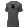 Dri FIT Cotton/Poly Tee Thumbnail
