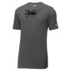 Dri FIT Cotton/Poly Tee Thumbnail