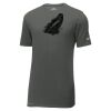 Dri FIT Cotton/Poly Tee Thumbnail