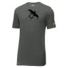 Dri FIT Cotton/Poly Tee Thumbnail