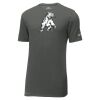 Dri FIT Cotton/Poly Tee Thumbnail