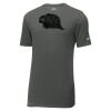 Dri FIT Cotton/Poly Tee Thumbnail