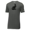 Dri FIT Cotton/Poly Tee Thumbnail