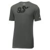 Dri FIT Cotton/Poly Tee Thumbnail